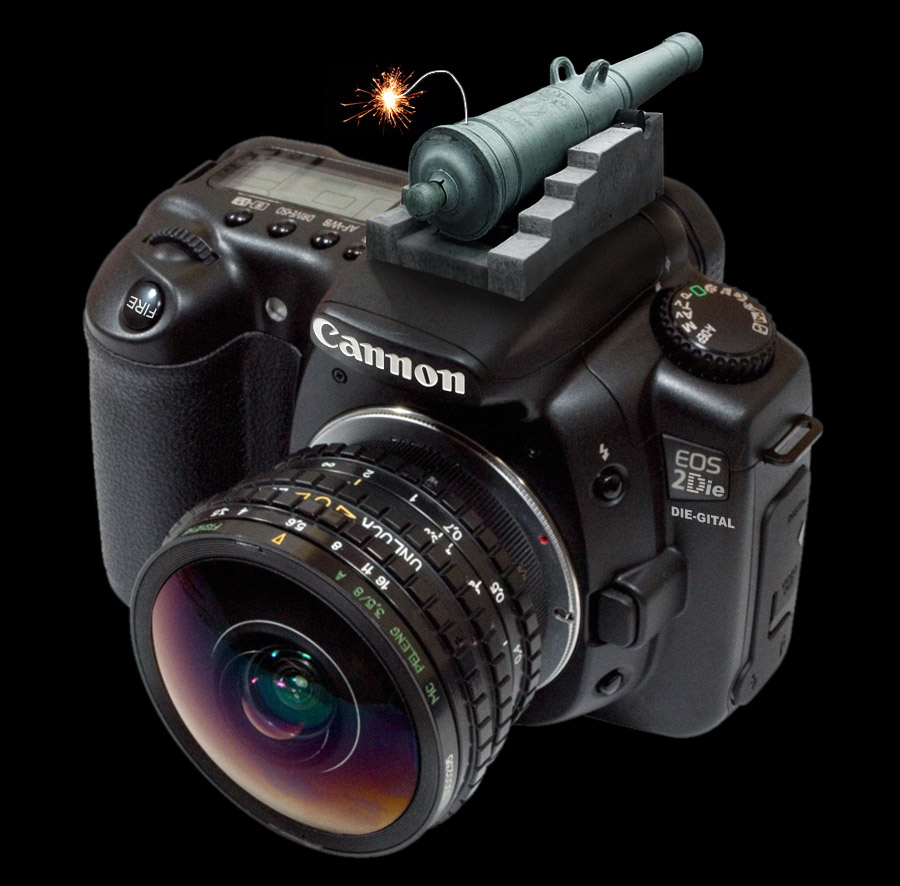 Design Photoshop par Roymac pour DesignCrowd (Community Contests) | Design #9043955