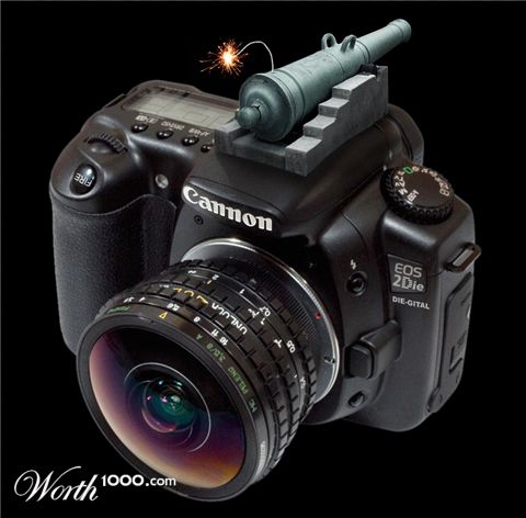 Photoshop Design by Roymac