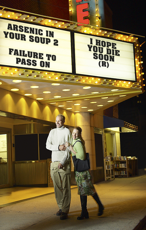 Design Photoshop par echoburst pour DesignCrowd (Community Contests) | Design #9043932