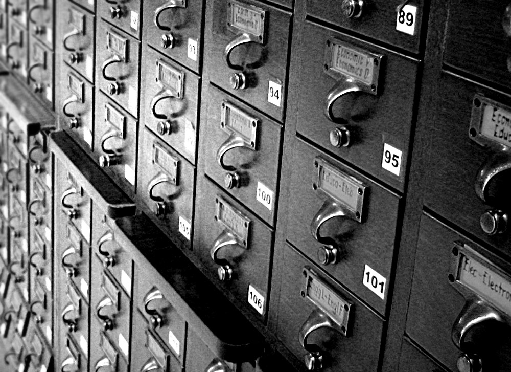 Photography by Avederp for DesignCrowd (Community Contests) | Design #9053145