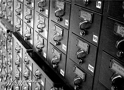 Photography by Avederp