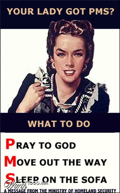 Photoshop Design by mattbyng