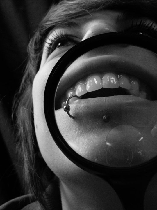 Fotografie von KSBN77 für DesignCrowd (Community Contests) | Design #9052716
