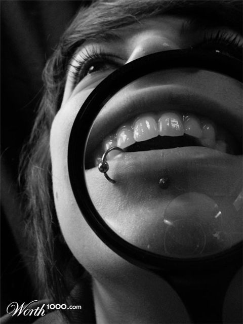 Photography by KSBN77