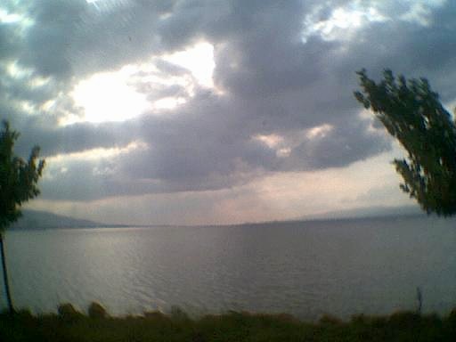 Photography by zuhalaksulu for DesignCrowd (Community Contests) | Design #9044245