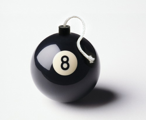 Photoshop Design by Fedorov for DesignCrowd (Community Contests) | Design #9043928