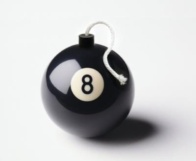 Photoshop Design by Fedorov