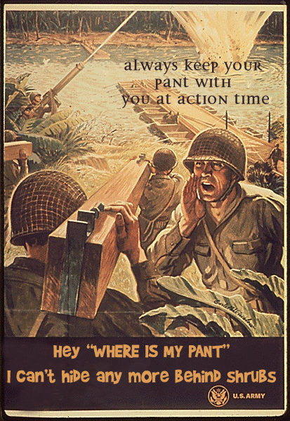 Photoshop Design by hemantsharma for DesignCrowd (Community Contests) | Design #9051932