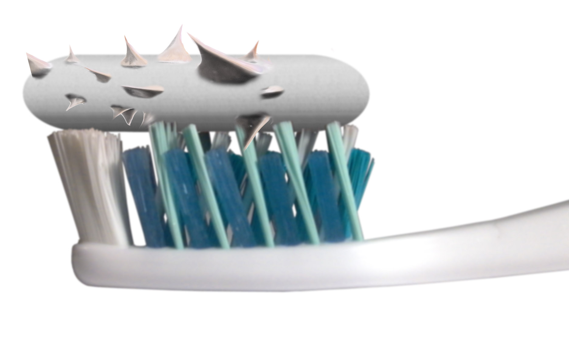 Photoshop Design by travishitz for DesignCrowd (Community Contests) | Design #9043967