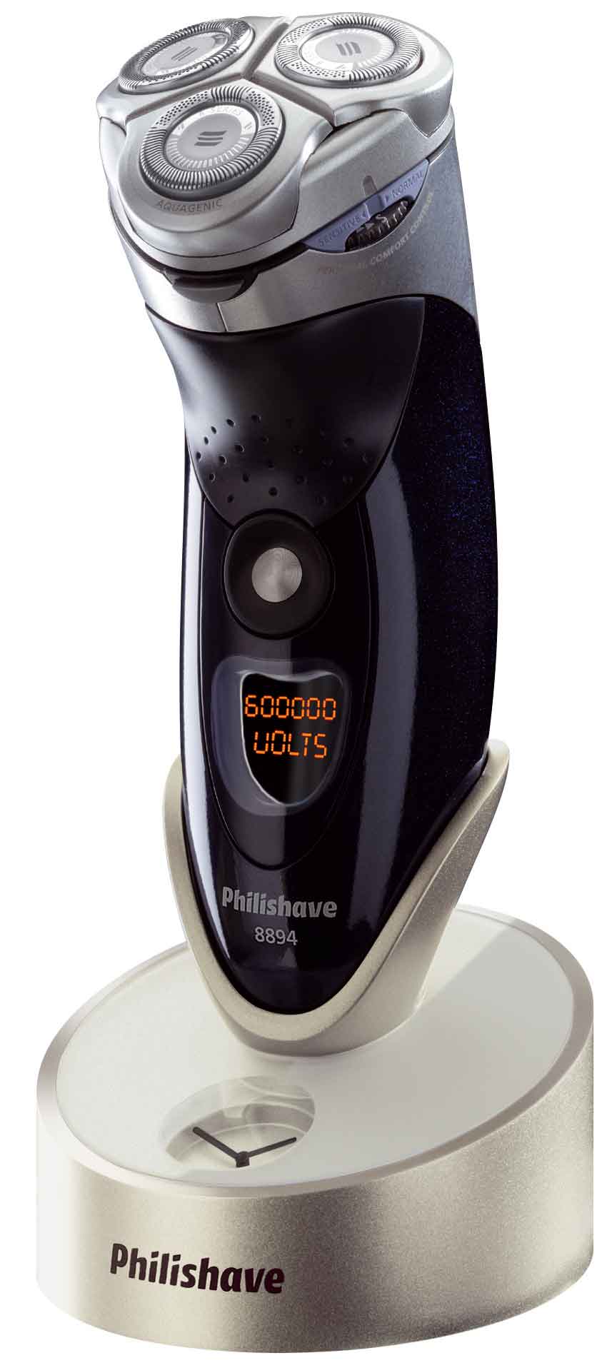 Photoshop Design by vladoxyx for DesignCrowd (Community Contests) | Design #9043945