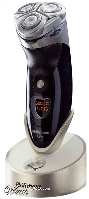 Photoshop Design by vladoxyx