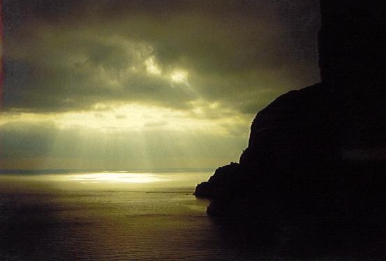 Fotografía por smilingface para DesignCrowd (Community Contests) | Diseño #9044190