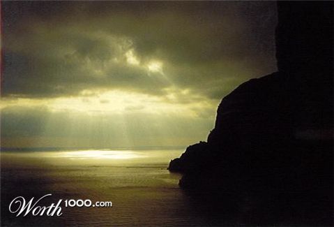 Photography by smilingface