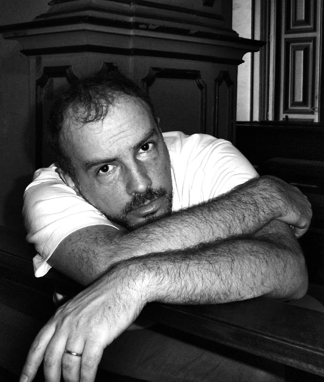 Photography by Claudio42 for DesignCrowd (Community Contests) | Design #9052604