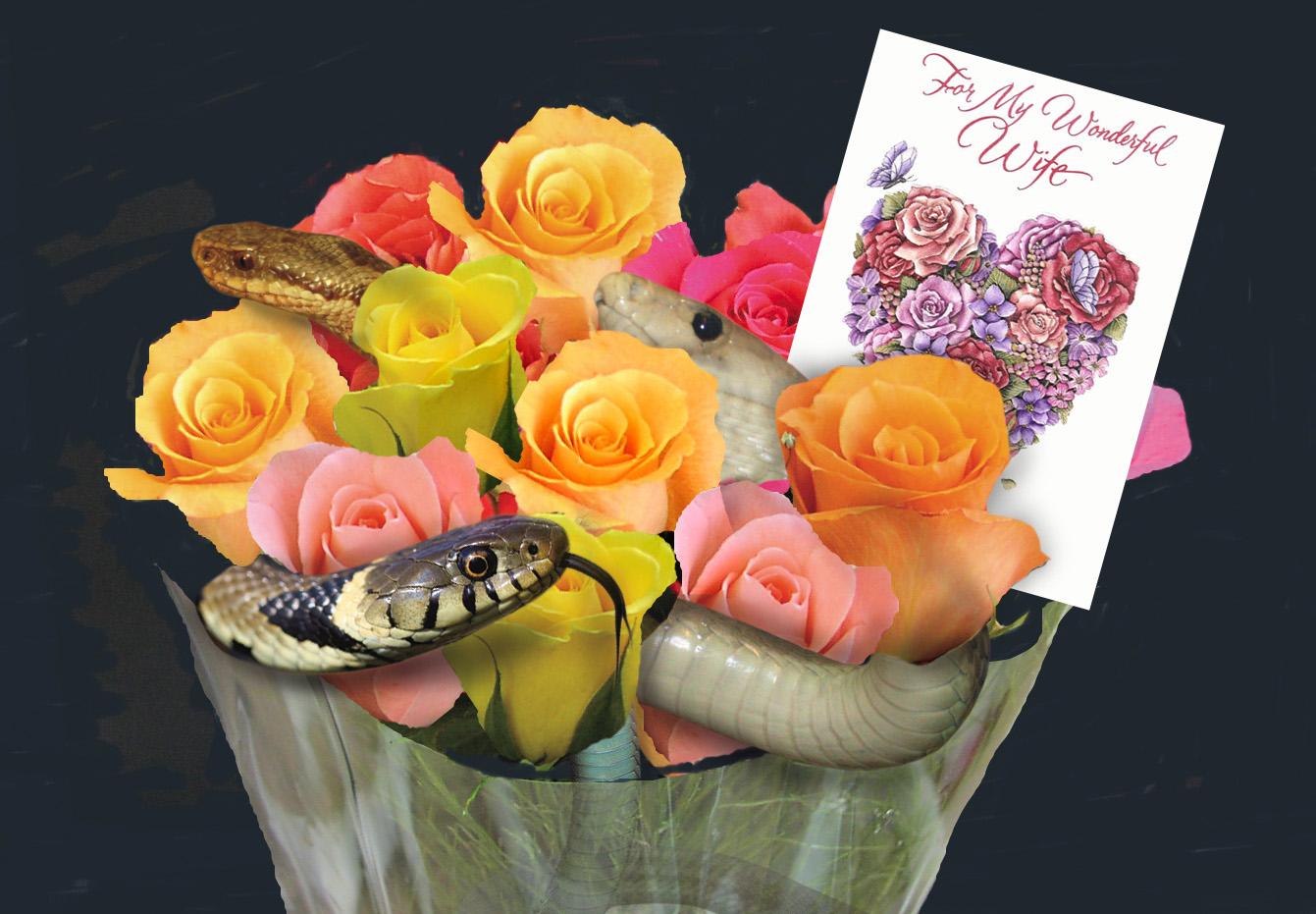 Photoshop Design by juices37 for DesignCrowd (Community Contests) | Design #9043946