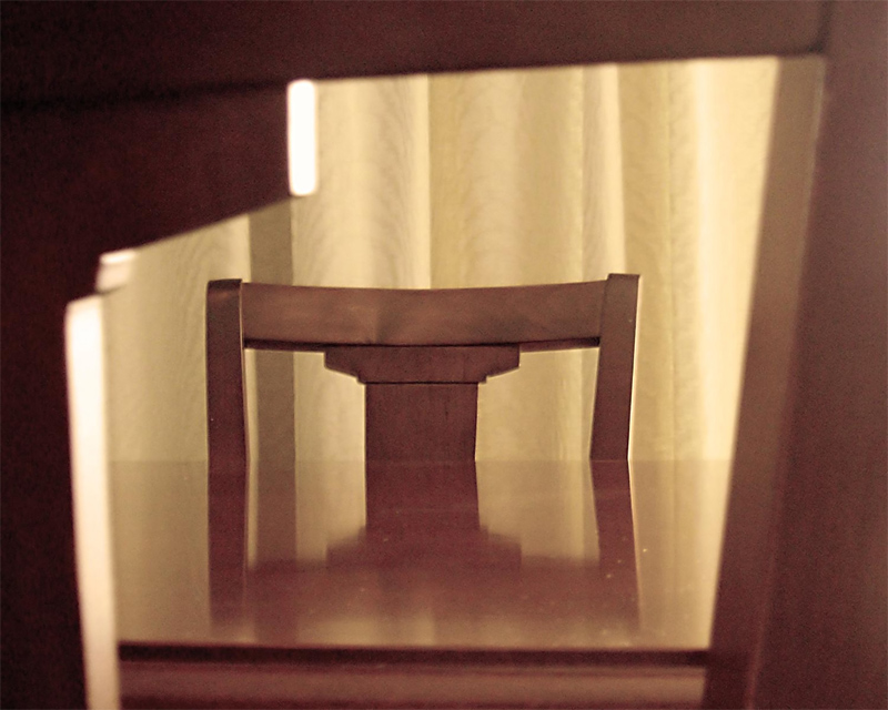 Photography by IsleofJura for DesignCrowd (Community Contests) | Design #9053155