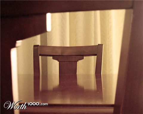 Photography by IsleofJura