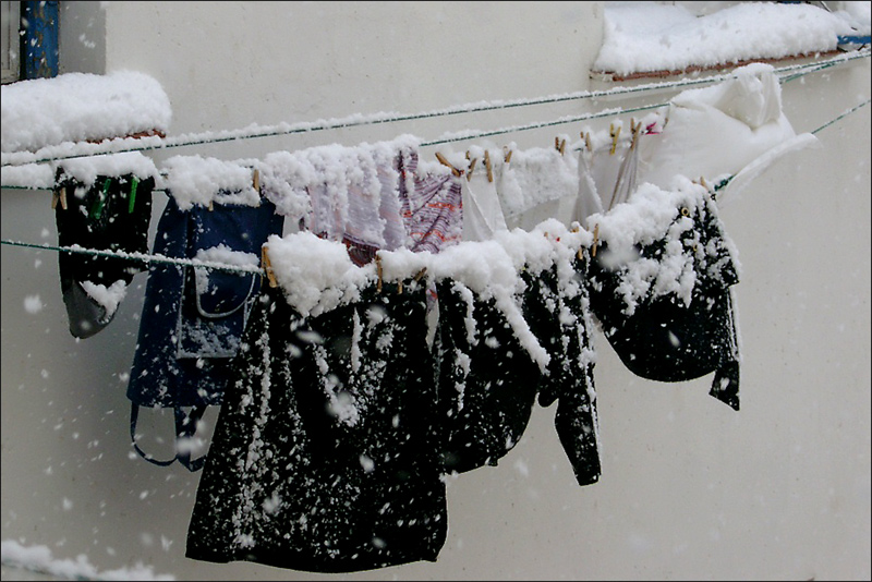 Fotografie von IsleofJura für DesignCrowd (Community Contests) | Design #9044316