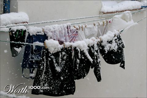 Photography by IsleofJura