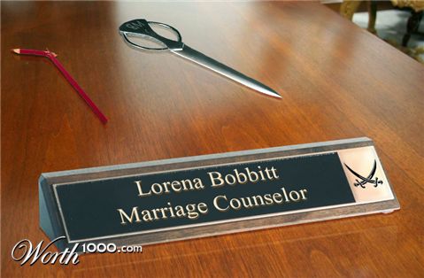 Photoshop Design by Focusedpain