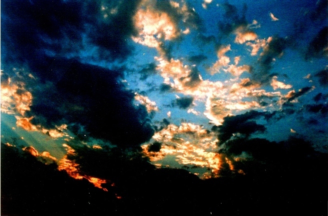 Photography by kalyangantait for DesignCrowd (Community Contests) | Design #9044343