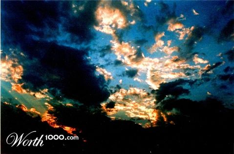 Photography by kalyangantait