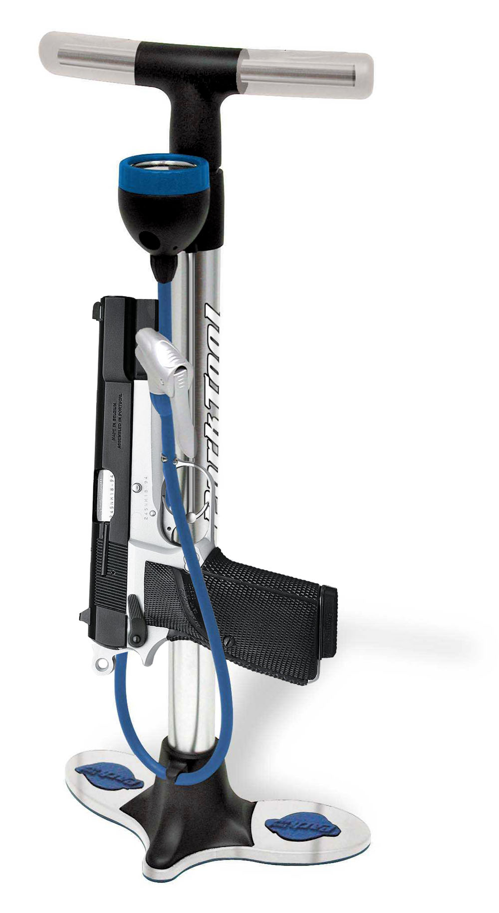 Photoshop Design by BarbaRoja for DesignCrowd (Community Contests) | Design #9043952