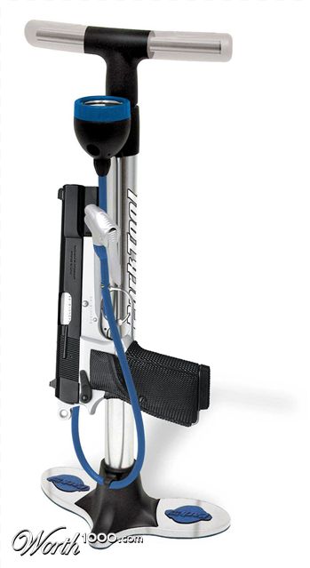 Photoshop Design by BarbaRoja