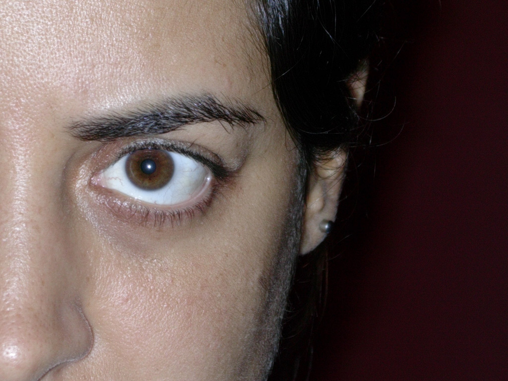 Photography by smilingface for DesignCrowd (Community Contests) | Design #9052569