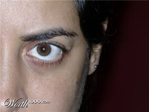 Photography by smilingface