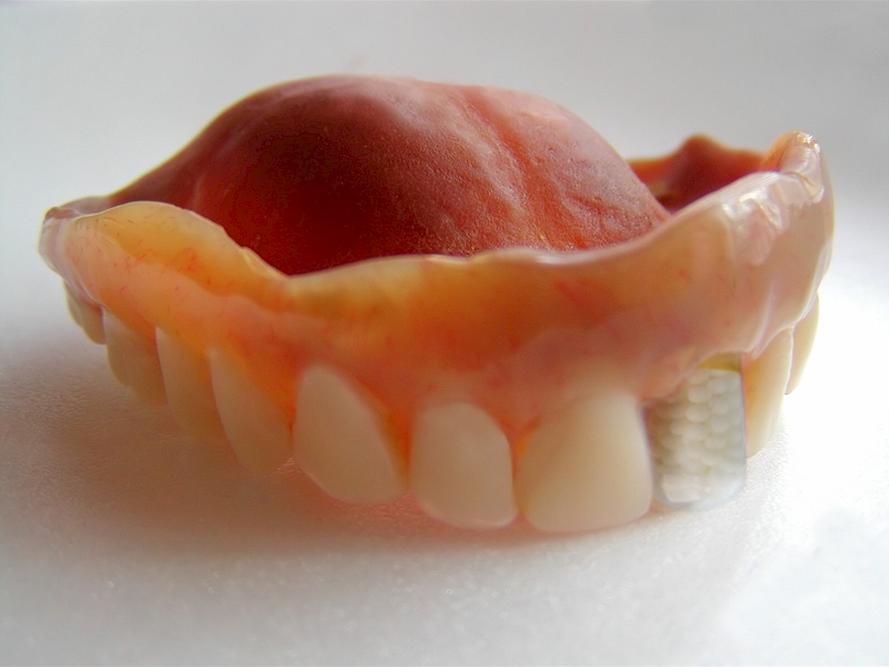 Photoshop Design by Nesten for DesignCrowd (Community Contests) | Design #9043999