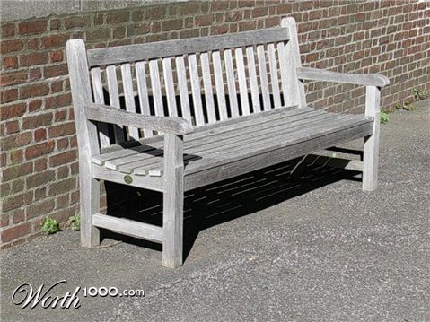 Photography by smilingface