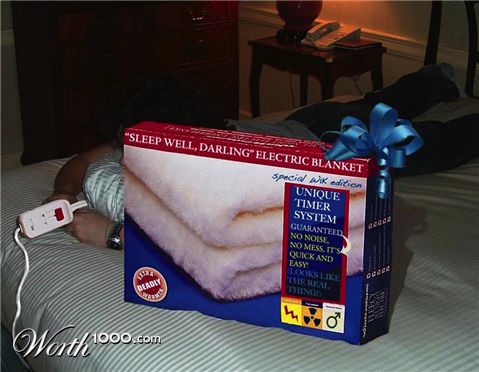 Photoshop Design by sugarcane