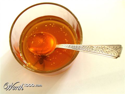 Photoshop Design by JeanLuc99