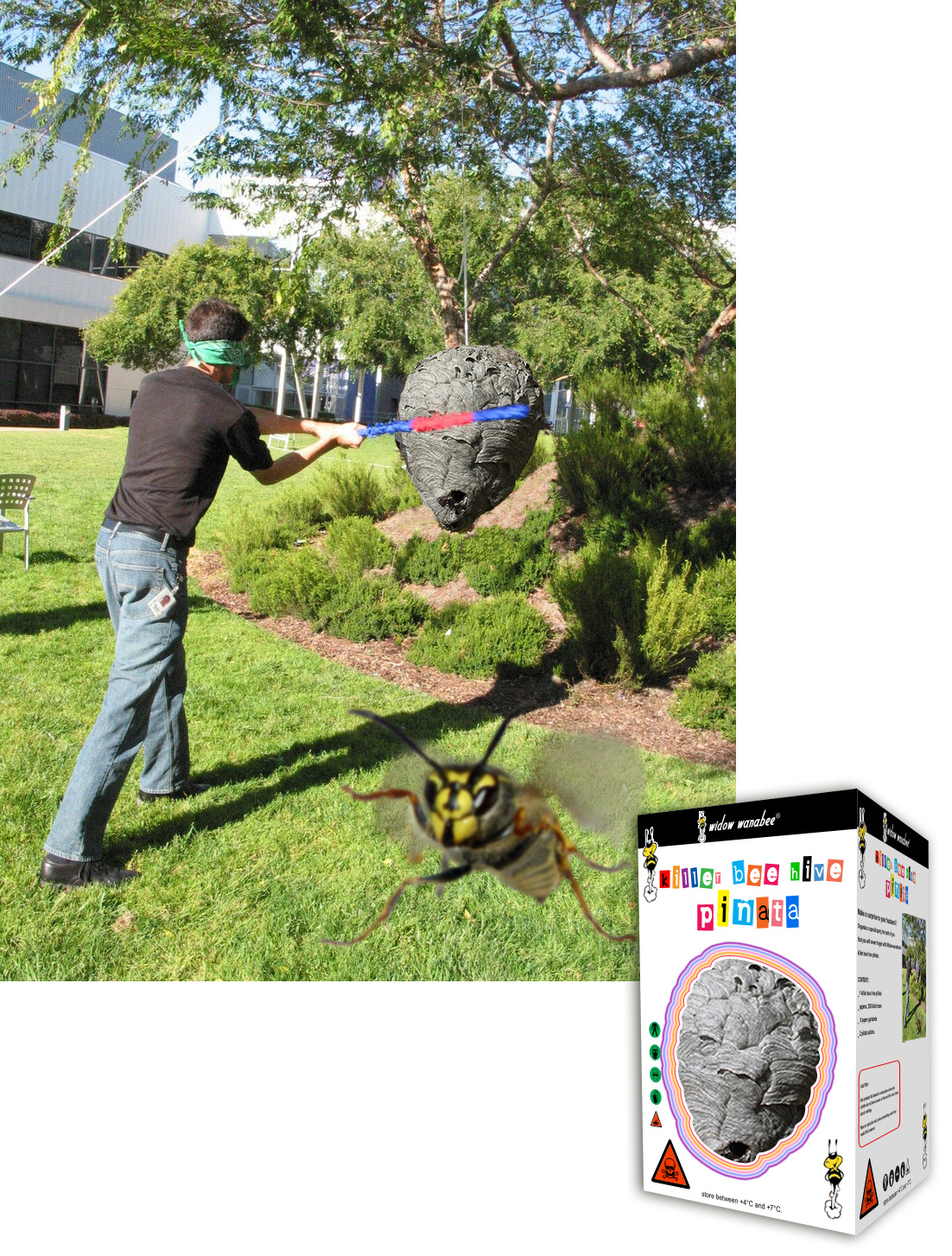 Design Photoshop par androide pour DesignCrowd (Community Contests) | Design #9043985