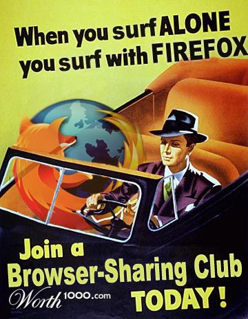 Photoshop Design by humanoidaling