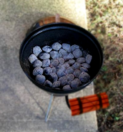 Diseño de Photoshop por humanoidaling para DesignCrowd (Community Contests) | Diseño #9044055