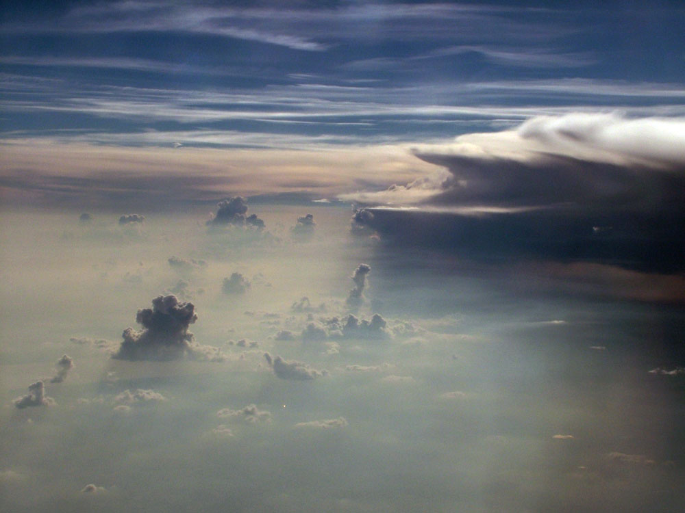 Photography by Craigr1978 for DesignCrowd (Community Contests) | Design #9044285