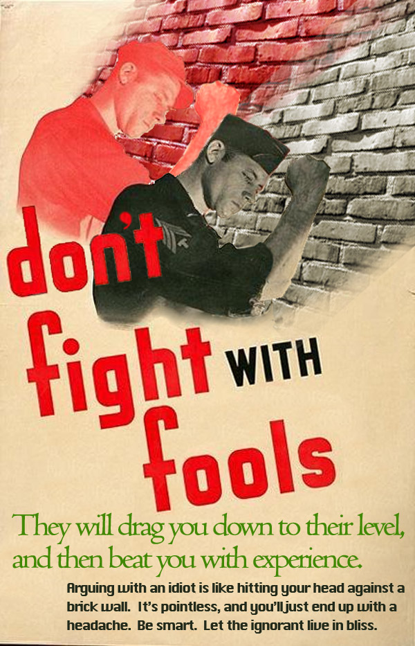 Diseño de Photoshop por TheUncredibleSkulk para DesignCrowd (Community Contests) | Diseño #9051944