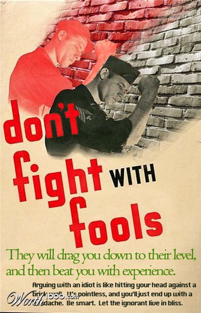 Photoshop Design by TheUncredibleSkulk