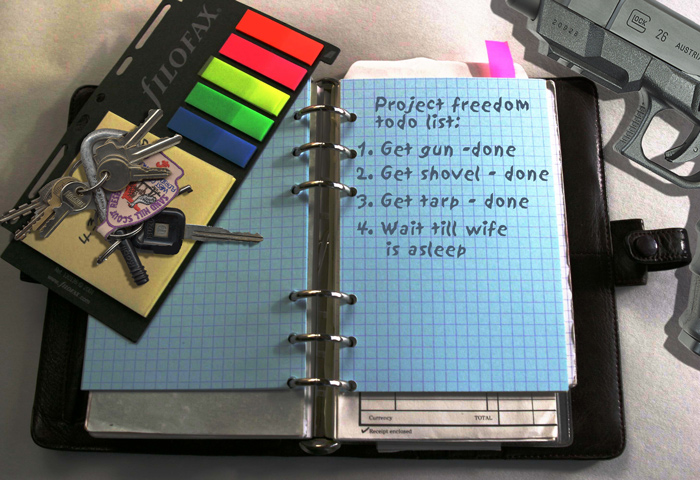 Photoshop Design by donzee for DesignCrowd (Community Contests) | Design #9043995