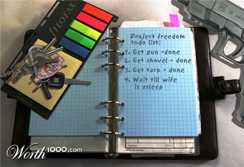 Photoshop Design by donzee