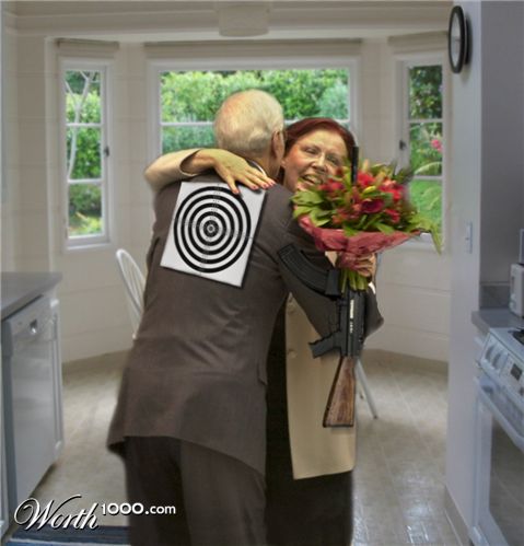 Photoshop Design by mrmartinez