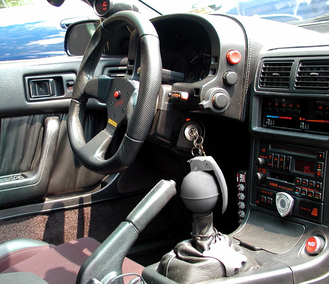 Photoshop Design by andres0076 for DesignCrowd (Community Contests) | Design #9044015