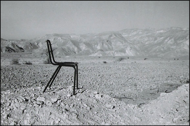 Photography by DoubleDizzle for DesignCrowd (Community Contests) | Design #9053143