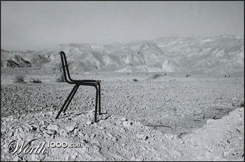 Photography by DoubleDizzle