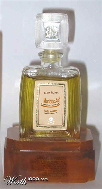 Photoshop Design by panaloliver2989