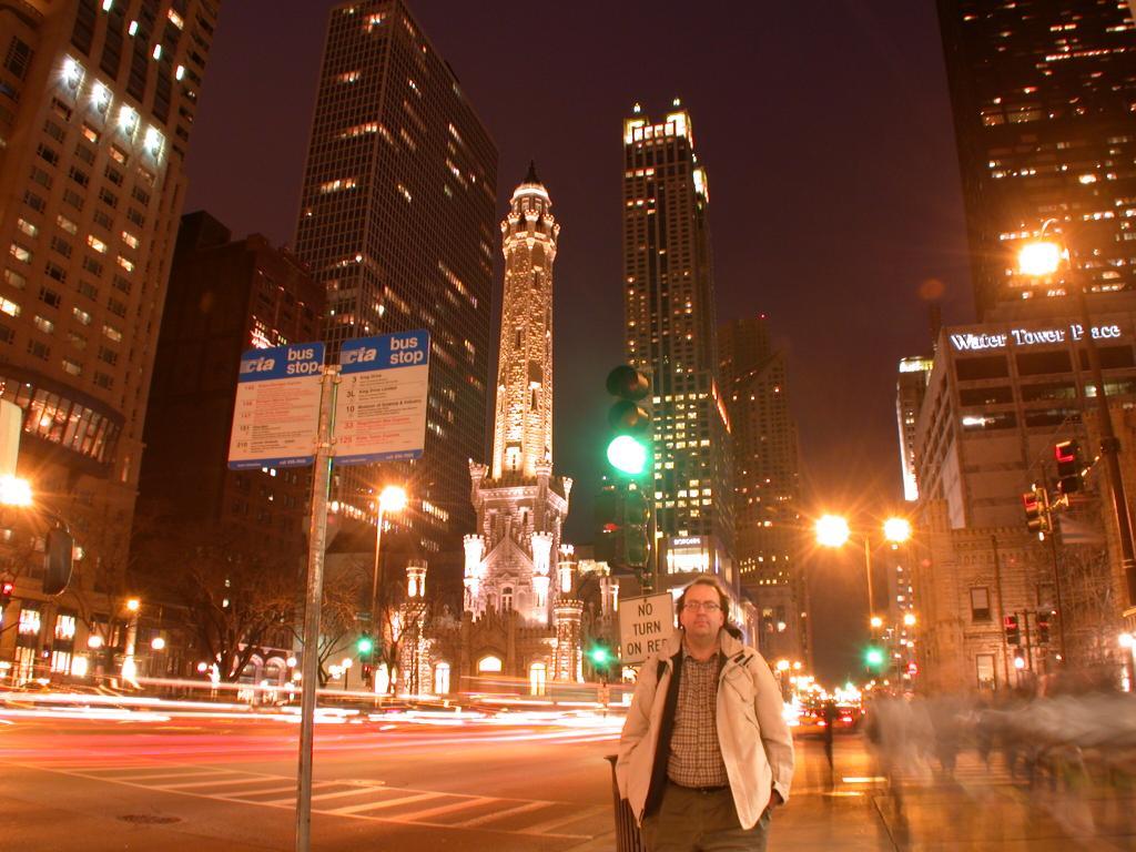 Fotografie von ka9dgx für DesignCrowd (Community Contests) | Design #9052630