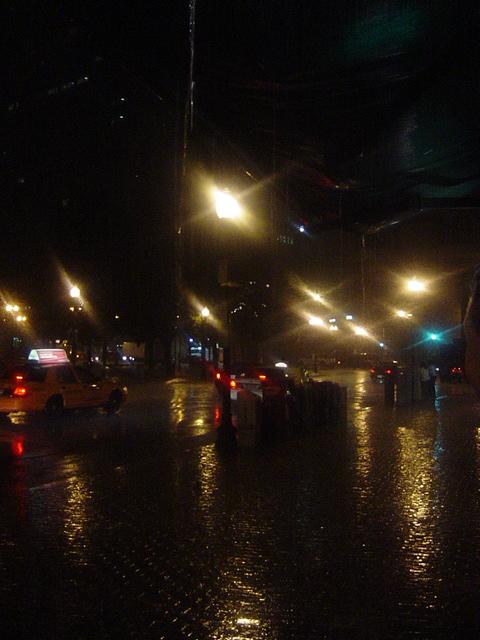 Photographie par Biancalois pour DesignCrowd (Community Contests) | Design #9044324