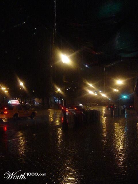 Photography by Biancalois